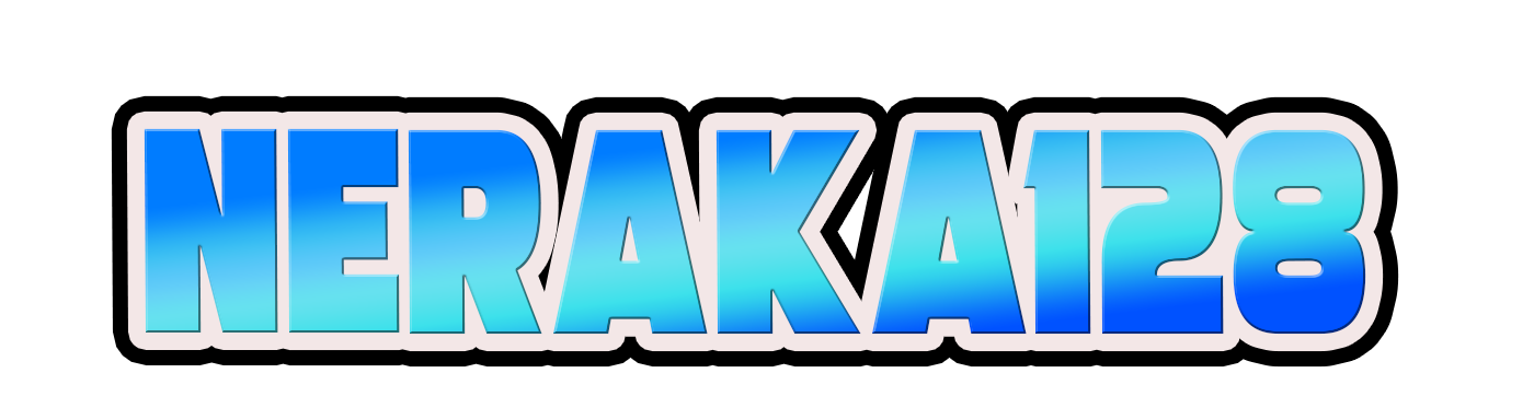 Neraka128